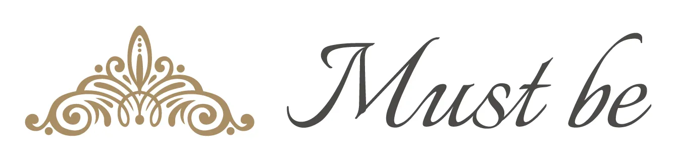 西宮市の結婚相談所|縁結びサロン Must be