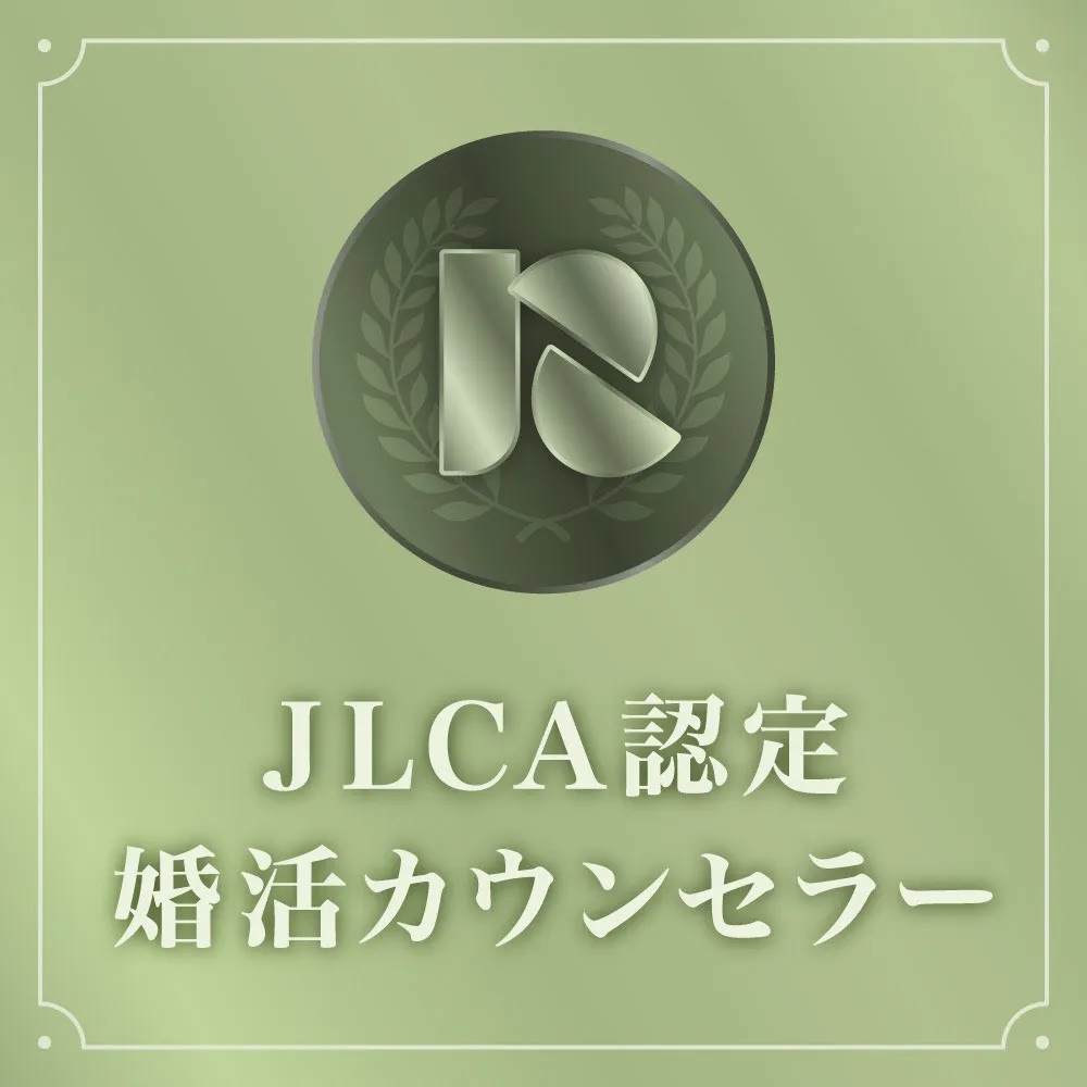 JLCA