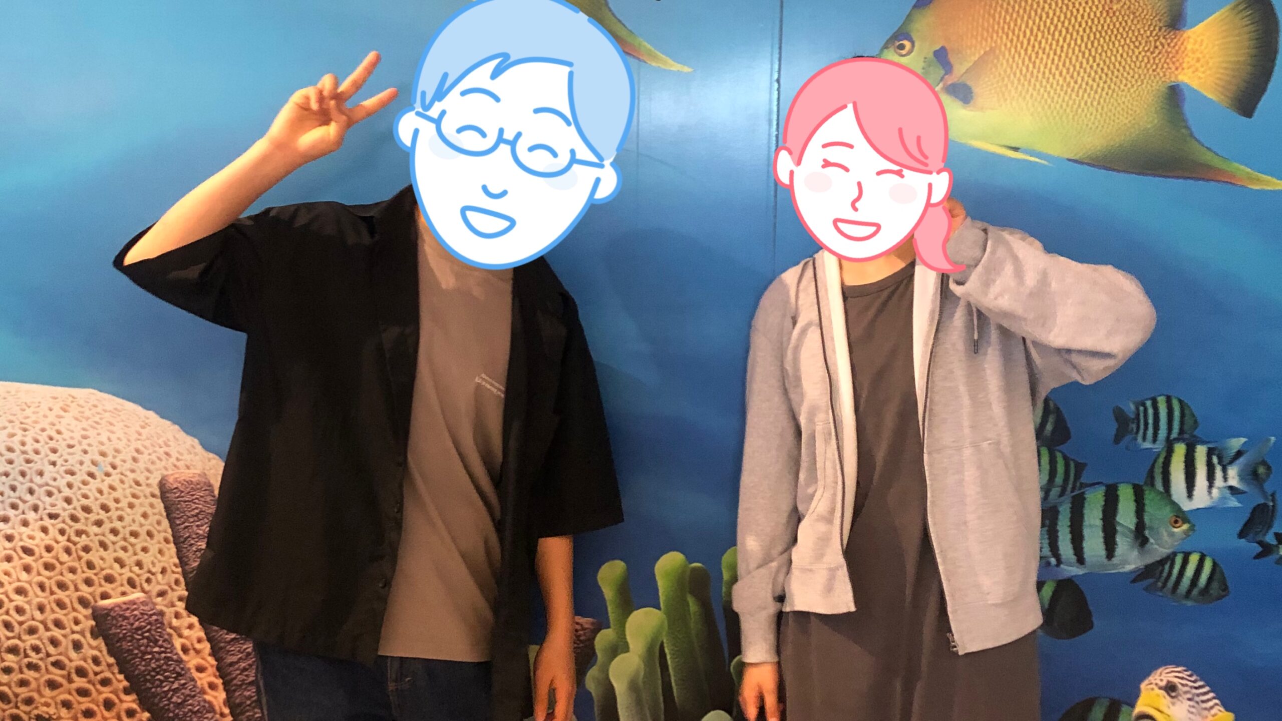 ご成婚事例画像